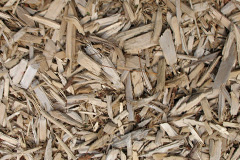 biomass boilers Lapley