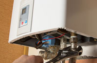 free Lapley boiler install quotes