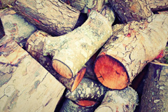 Lapley wood burning boiler costs